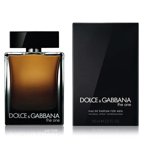 dolce gabbana the one edp fragrantica|dolce the one review.